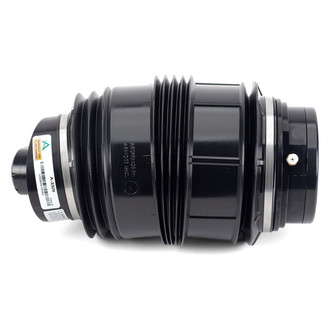 Arnott® - Rear Passenger Side Air Spring