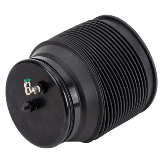 Arnott® - Rear Driver Side Air Spring