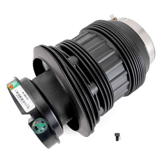 Arnott® - New Rear Passenger Side Air Spring