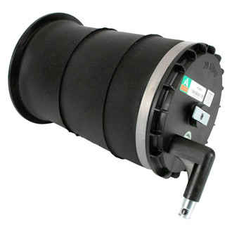 Arnott® - New Rear Passenger Side Air Spring