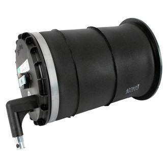 Arnott® - New Rear Driver Side Air Spring