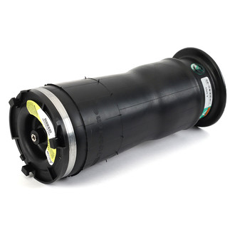 Arnott® - Rear Air Spring
