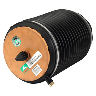 Arnott® - Rear Driver Side Air Spring