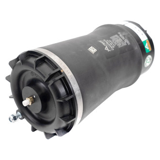 Arnott® - New Rear Air Spring