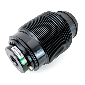 Arnott® - New Rear Driver or Passenger Side Air Spring