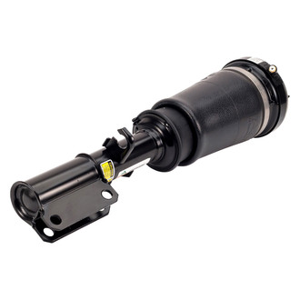 Arnott® - Front Passenger Side Air Twin-Tube Non-Adjustable Strut