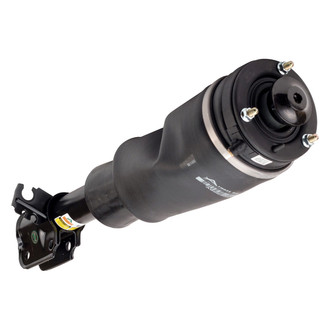 Arnott® - Front Passenger Side Air Twin-Tube Non-Adjustable Strut