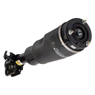 Arnott® - Front Passenger Side Air Twin-Tube Non-Adjustable Strut