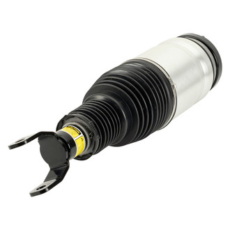 Arnott® - Front Driver or Passenger Side Air Monotube Non-Adjustable Strut