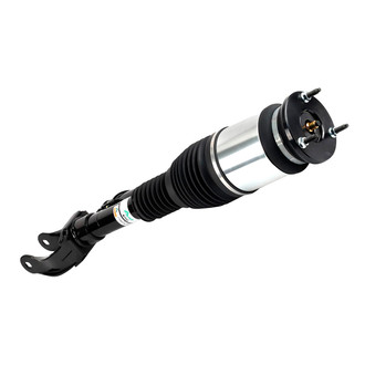 Arnott® - Front Driver Side Air Monotube Non-Adjustable Strut
