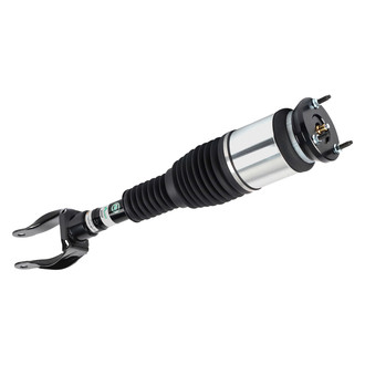 Arnott® - Front Passenger Side Air Monotube Non-Adjustable Strut