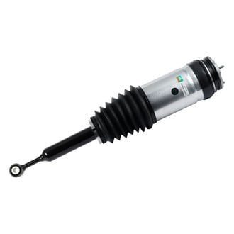 Arnott® - Rear Driver or Passenger Side Air Non-Adjustable Strut