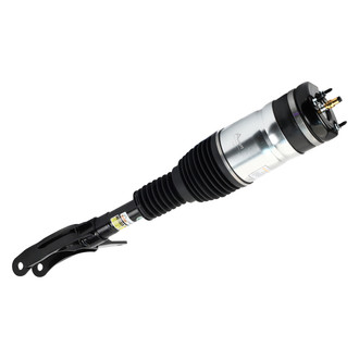 Arnott® - Front Passenger Side Air Twin-Tube Non-Adjustable Strut