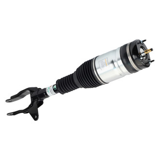 Arnott® - Front Passenger Side Air Monotube Non-Adjustable Strut