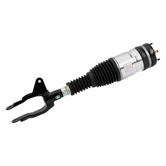 Arnott® - Front Driver Side Air Monotube Non-Adjustable Strut