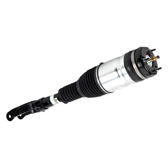 Arnott® - Front Passenger Side Air Monotube Non-Adjustable Strut