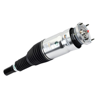 Arnott® - Front Driver or Passenger Side Air Monotube Non-Adjustable Strut