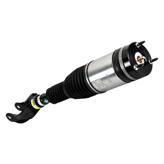 Arnott® - Front Driver Side Air Twin-Tube Non-Adjustable Strut