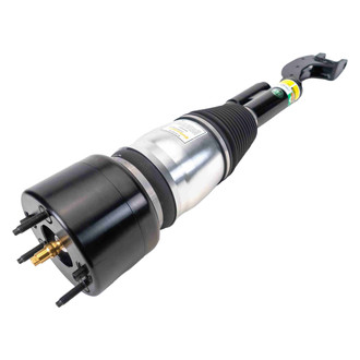 Arnott® - Front Air Strut