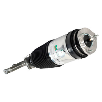 Arnott® - Front Driver or Passenger Side Air Strut