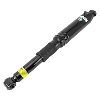 Arnott® - Rear Driver or Passenger Side Air Shock Absorber