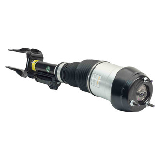 Arnott® - Front Passenger Side Air Twin-Tube Non-Adjustable Strut