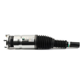 Arnott® - Front Driver or Passenger Side Electronic Monotube Non-Adjustable Strut