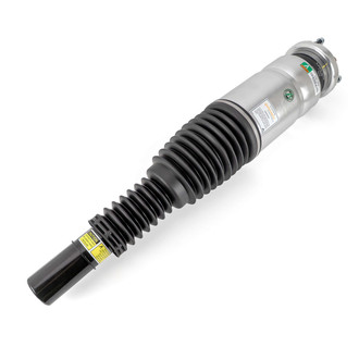 Arnott® - Front Driver or Passenger Side Air Strut