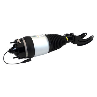 Arnott® - Front Passenger Side Electronic Strut