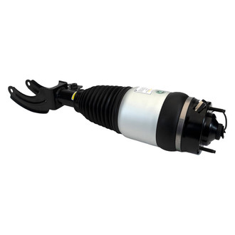Arnott® - Front Driver Side Electronic Strut