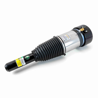 Arnott® - Front Driver or Passenger Side Electronic Strut