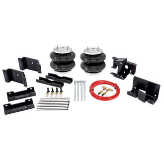 Arnott® - Rear Air Suspension Helper Spring Kit