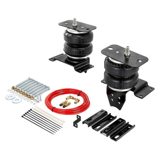 Arnott® - Rear Air Suspension Helper Spring Kit