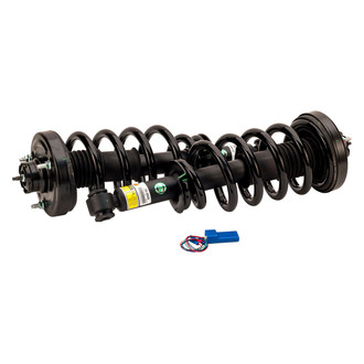 Arnott® - Rear Air to Coil Spring Conversion Kit