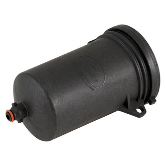 Arnott® - Port Quantity 4 Air Suspension Compressor Dryer
