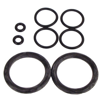 Arnott® - Air Suspension O-Ring Kit
