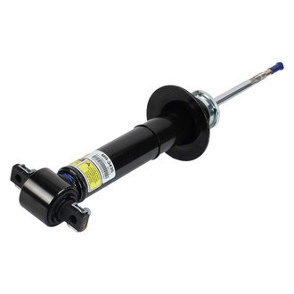 Arnott® - Front Driver or Passenger Side Shock Absorber
