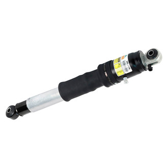 Arnott® - Rear Driver or Passenger Side Shock Absorber