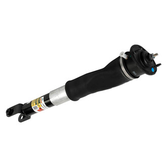 Arnott® - Rear Driver or Passenger Side Shock Absorber