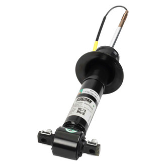 Arnott® - Front Driver or Passenger Side Shock Absorber