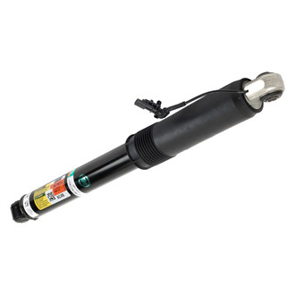 Arnott® - Rear Driver or Passenger Side Shock Absorber