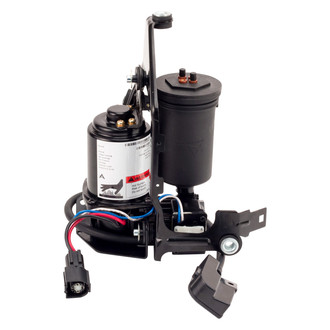 Arnott® - Air Suspension Compressor
