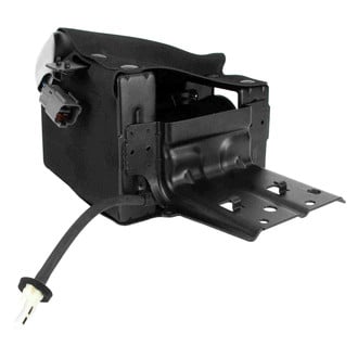 Arnott® - Air Suspension Compressor