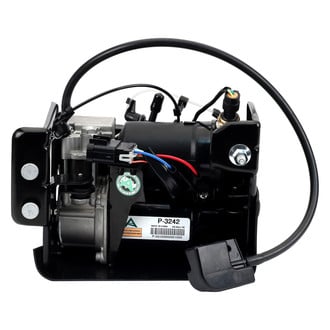 Arnott® - Air Suspension Compressor