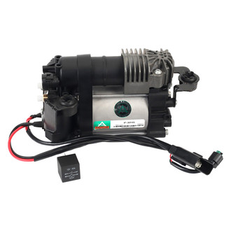 Arnott® - New Air Suspension Compressor