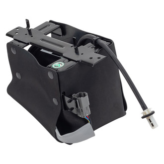 Arnott® - Air Suspension Compressor