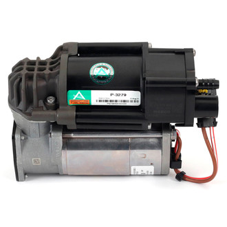 Arnott® - Air Suspension Compressor