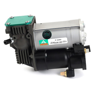 Arnott® - Air Suspension Compressor