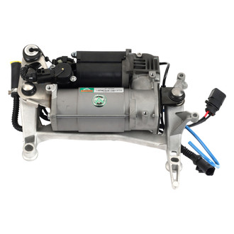 Arnott® - Air Suspension Compressor