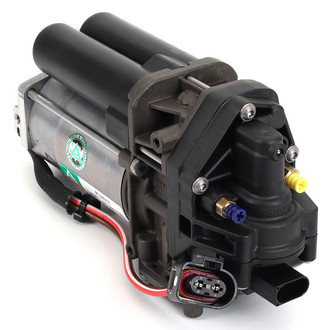 Arnott® - Air Suspension Compressor